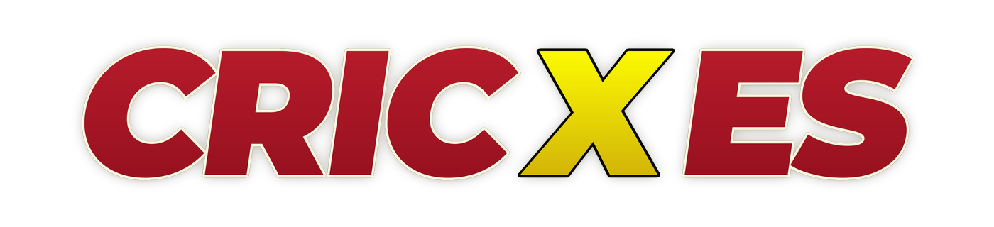 cricxes